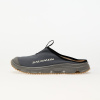 Salomon RX Slide 3.0 Turbulence/ Feather Gray/ Pewter EUR 41 1/3