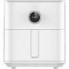 Smart Air Fryer 6.5L White EU XIAOMI