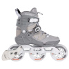 Phuzion Argon Cement 110 47 EU