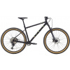 Bicykel Marin - Pine Mountain 2 Veľkosť rámu: S