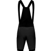 FOX M FLEXAIR ASCENT CARGO BIB CYKLISTICKÉ BIBS KRAŤASY