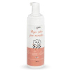 Lobey Umývacia pena pre bábätká 150 ml