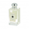Jo Malone Grapefruit EDC 100 ml (unisex)