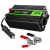 Green Cell INVGC03 12V/230V 500W/1000W