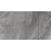 korner SPC podlaha Kameň mesačný SPECTRA bal. Rozmer panelu: 120x60cm