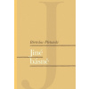 Jiné básně - Břetislav Pletnicki