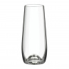 Champagne flute DRINK MASTER 230 ml (Sklo Rona Select)