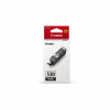 kazeta CANON PGI-530PGBK black PIXMA TS8750/TS8751 (400 str.) (6117C001)