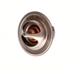 MAXGEAR Termostat chladenia 67-0019