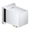 Grohe 27704000