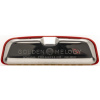 Hohner Golden Melody Progressive E-major