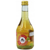 Jablčný ocot Alce Nero 500 ml