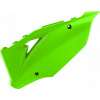 Bočné plasty Polisport Kawasaki KX 125 250