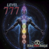 Level 777 - Miloš Dodo Doležal CD