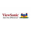 Viewsonic VP Series VP16-OLED počítačový monitor 40,6 cm (16
