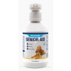 ProDen Senior Aid 250 ml