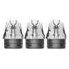 Cartridge OXVA NeXLIM CL Pod 0,6ohm 2ml 3ks Cartridge OXVA NeXLIM CL Pod 0,6ohm 2ml 3ks