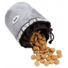FP Pamlskovník Dog treats bag 1ks