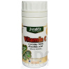 JuvaPharma Kft. JutaVit Vitamín C (100% Ascorbic acid) prášok 1x160 g 160 g