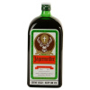 Jägermeister 1l 35 %