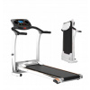Bežecký pás - Multifunkčný skladací bežecký pás mini fitness (Bežecký pás - Multifunkčný skladací bežecký pás mini fitness)