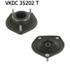 SKF Ložisko pružné vzpěry VKDC 35202 T