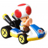 Hot Wheels Mariokart - Žabiak