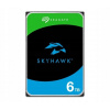 Seagate SkyHawk 6TB, ST6000VX009