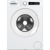 PLDS 106 DW automatická pračka PHILCO (PLDS 106 DW)