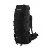 Pinguin | Discovery 50 Black