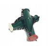 KEFY VALČEKY PRE VORWERK KOBOLD EB350 EB351 ET340