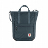Fjällräven High Coast Totepack navy 23 l