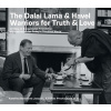 The Dalai Lama & Havel. Warriors for Truth & Love - Kateřina Jacques Bursíková, kol., Kateřina Procházková