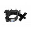 Monacor 50HC200BK