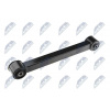 Rameno zavesenia kolies AJS ORIGINAL Parts NTY SP ZWT-CH-035