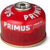 Primus KARTUŠA 100