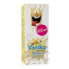 VULM s.r.o. Kalciový sirup Vanilka, VULM 1x150 ml 150 ml