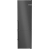 BOSCH KGN39VXBT Séria 4