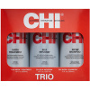 CHI Infra Trio Kit
