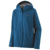 Patagonia Torrentshell 3L Jacket Men