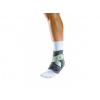 Mueller Adjust-to-Fit® Ankle Stabilizer, stabilizátor členku