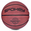 Basketbalová lopta Spokey Braziro II veľ. 7