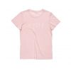 Devold CLASSIC FLOWERS TEE WMN tricko