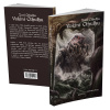 Mytago Vyberte si Cthulhu: Call of Cthulhu