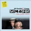 Jiří Suchý & Comp.: Semafor 1989-2015 - Jiří Suchý