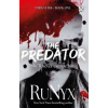 The Predator - RuNyx, Cornerstone