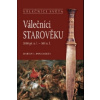 Válečníci starověku
