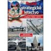Ruské strategické letectvo - Jefim Gordon, Dmitrij Komissarov
