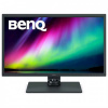 BenQ PhotoVue SW321C (9H.LJ1LB.QBE)