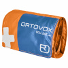 Lekáreň Ortovox FIRST AID ROLL DOC MID shocking orange